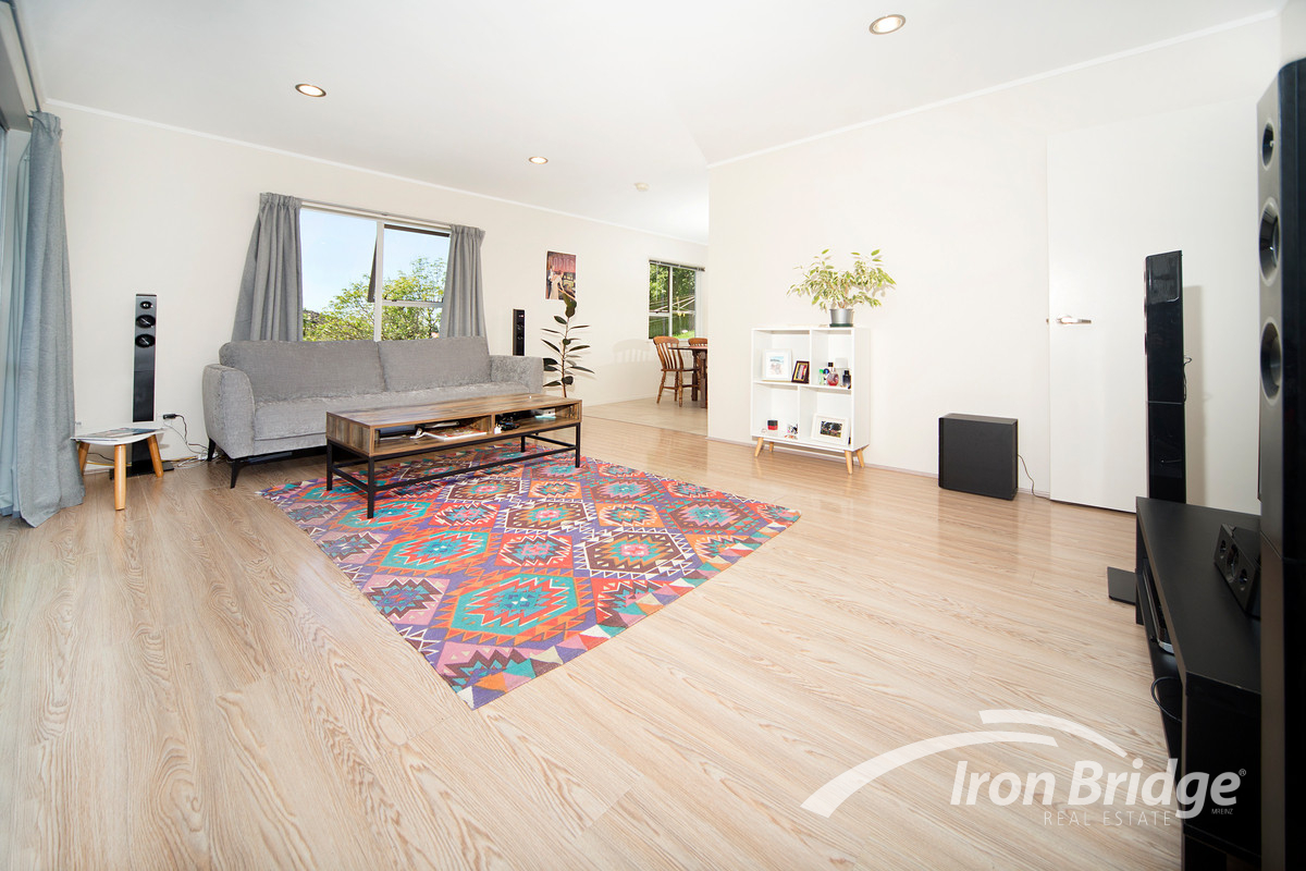 Great Buying in the Bays Iron Bridge Property Group