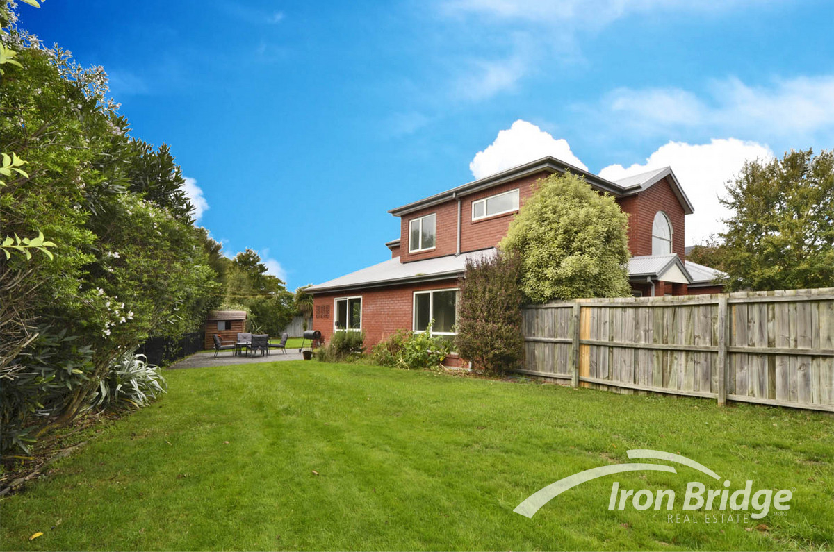 NEED SPACE? Iron Bridge Property Group