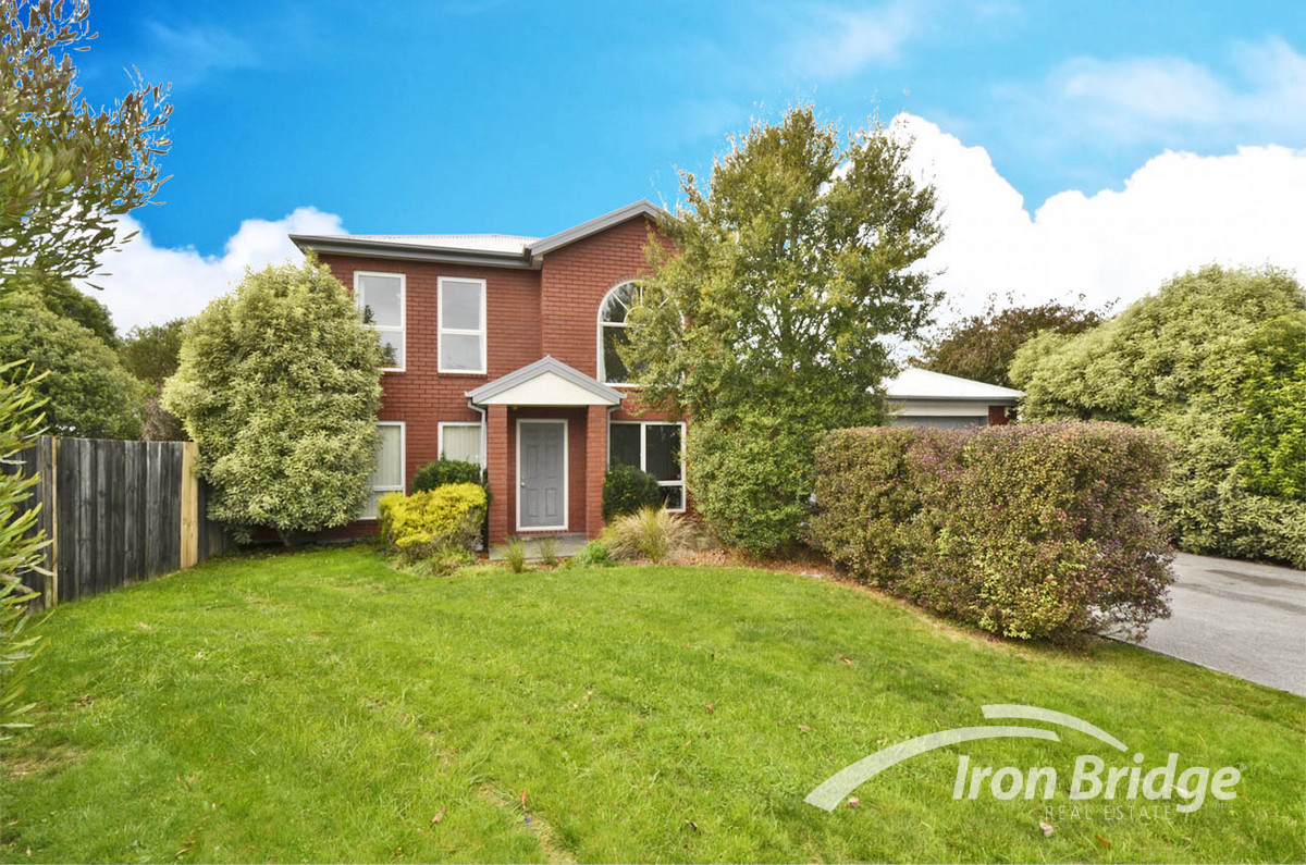 NEED SPACE? Iron Bridge Property Group