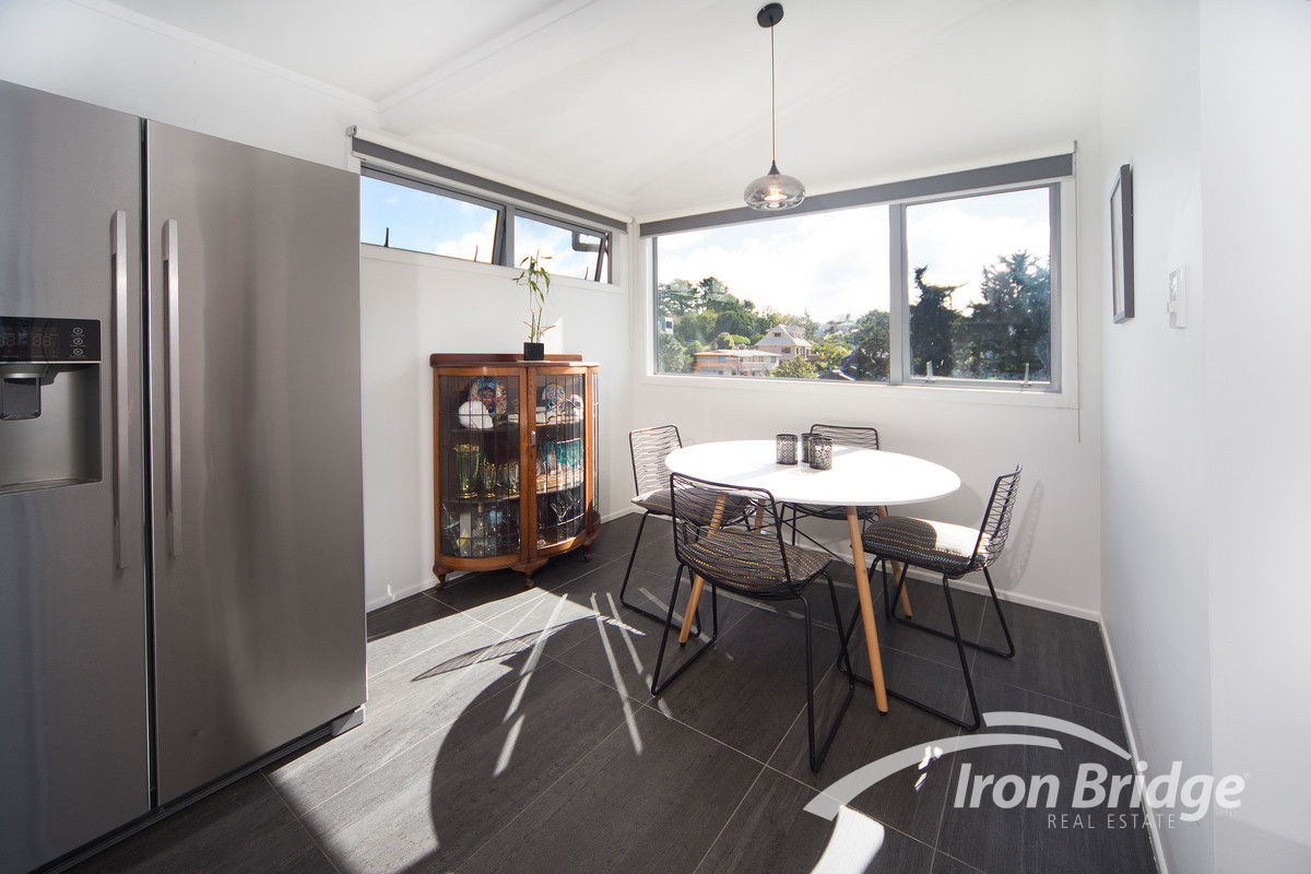Not to be Missed! Iron Bridge Property Group