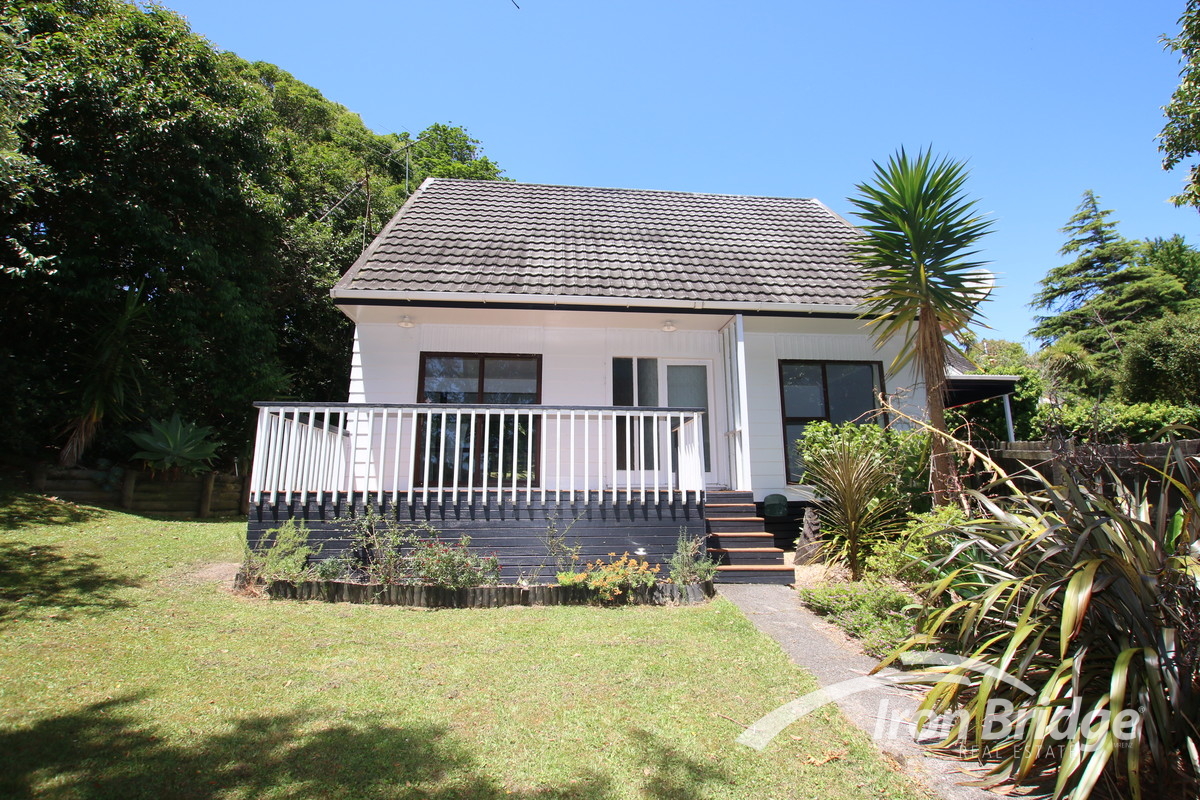 Seriously For Sale Iron Bridge Property Group