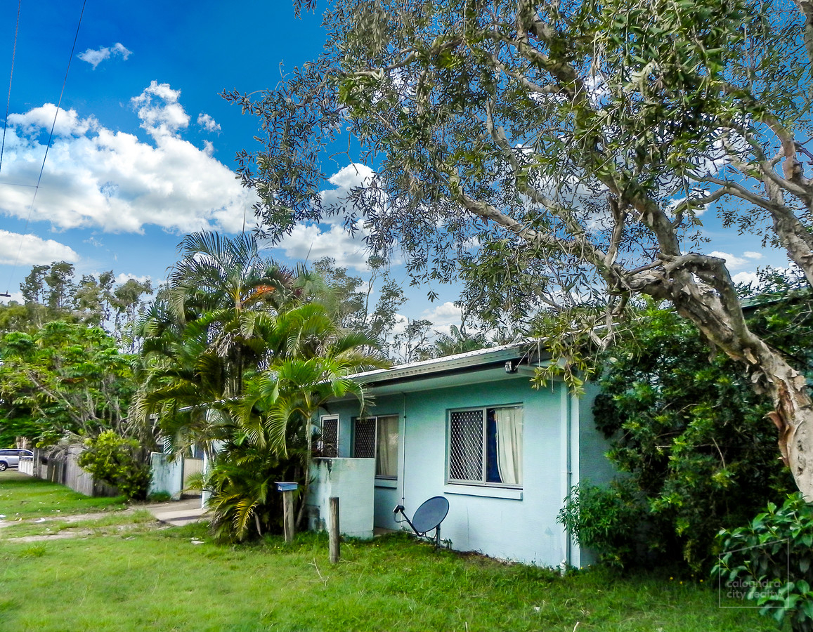 DUPLEX PAIR NEAR CURRIMUNDI LAKE • Caloundra City Realty