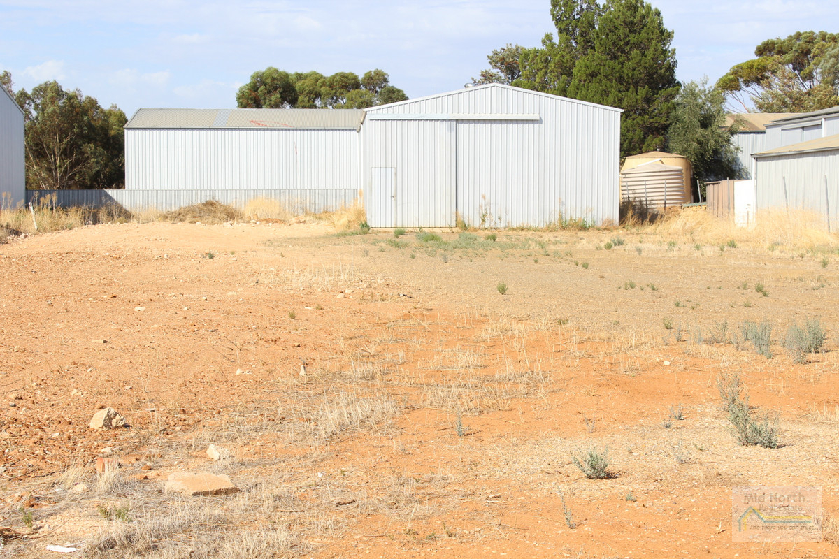 concrete rainwater tanks south australia sa concrete tanks