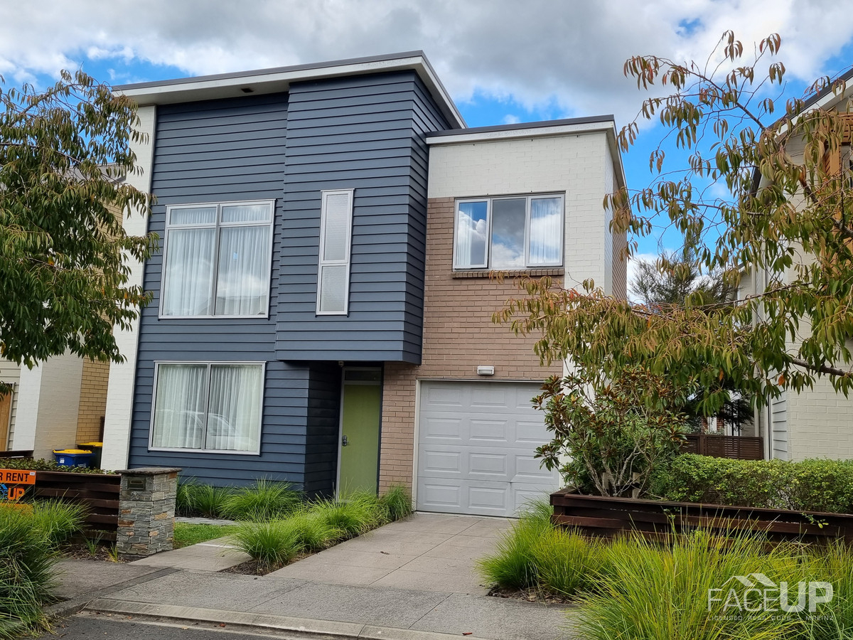  Hobsonville, 4 bedrooms, 800