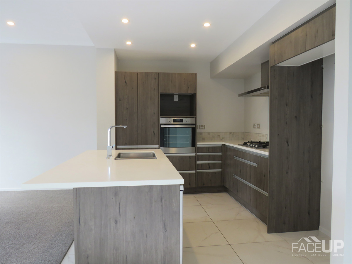 | Hobsonville, 4 Bedrooms, $820