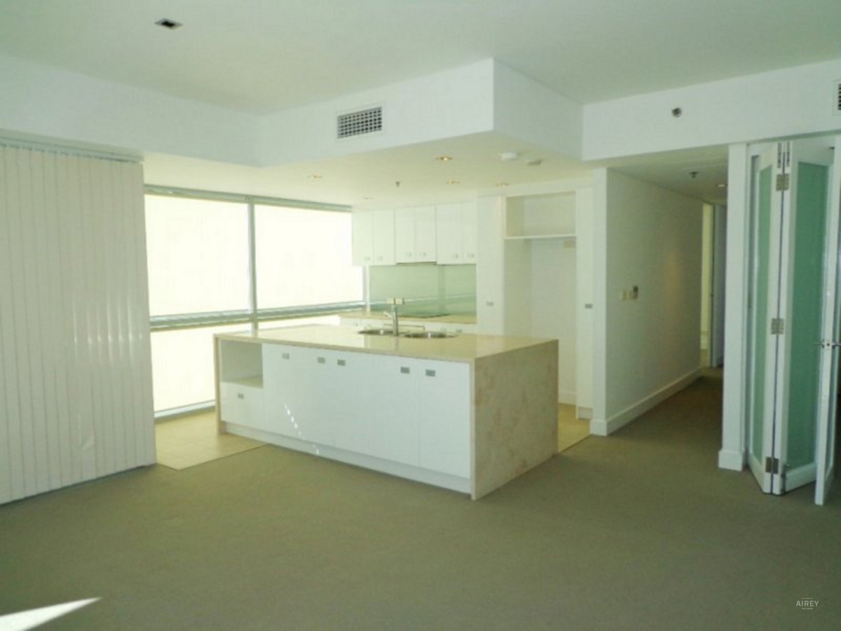 Exclusive… Quality complex… Kings Park Location Airey Real Estate