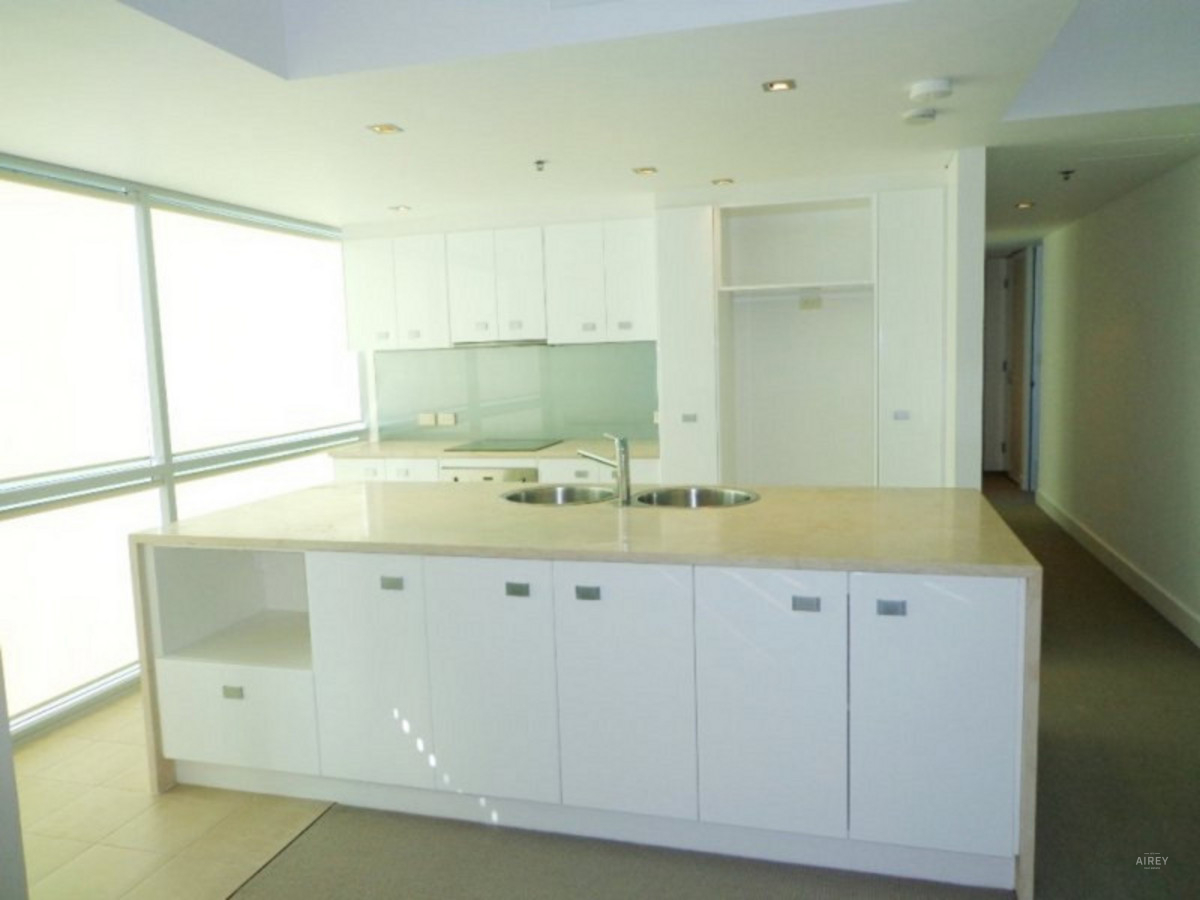 Exclusive… Quality complex… Kings Park Location Airey Real Estate