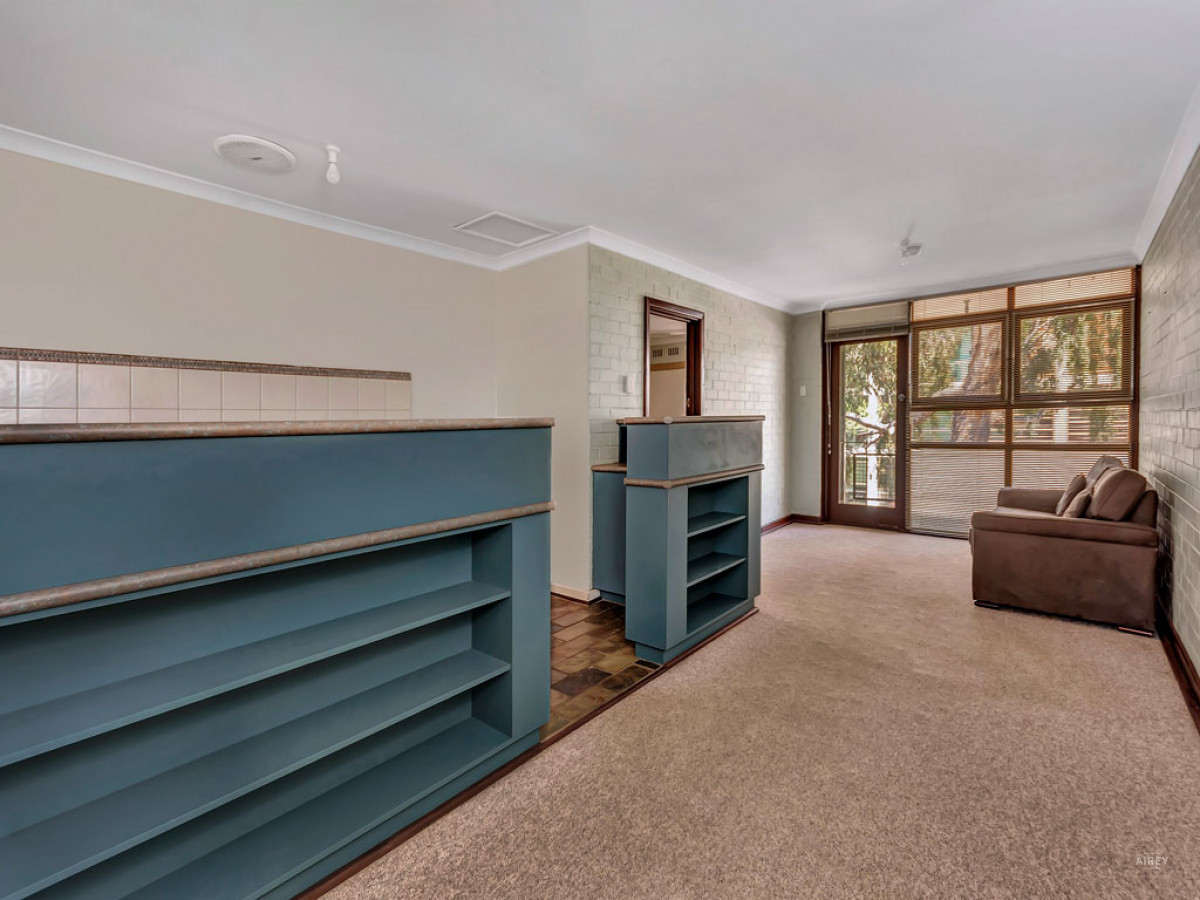 3 Month lease ONLY Airey Real Estate