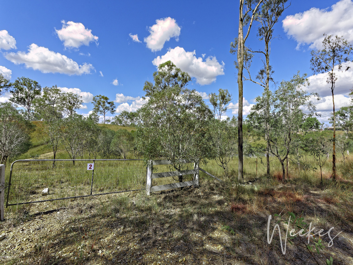 WE SOLD!!! RYAN & TEGAN WEEKES Weekes Property Co.