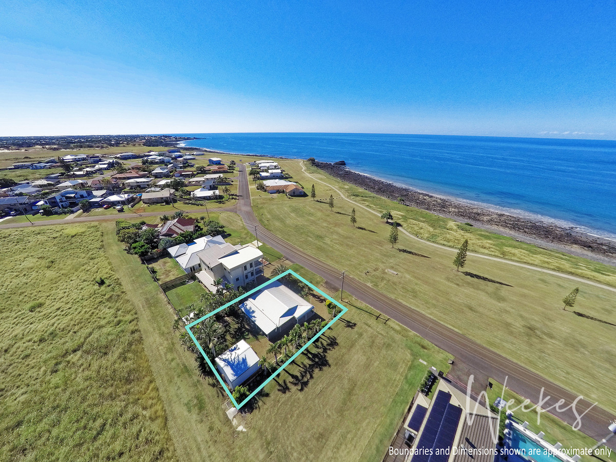 WE SOLD!! RYAN & TEGAN WEEKES Weekes Property Co.