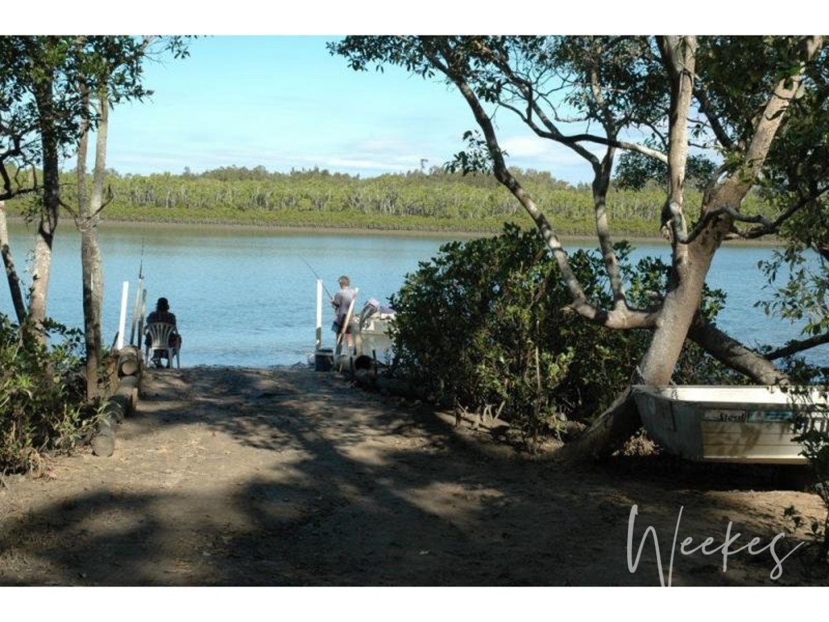 "LAST AVAILABLE BLOCK FOR NOW".... "WOW" MIARA LAND, 1012M2 NEAR THE