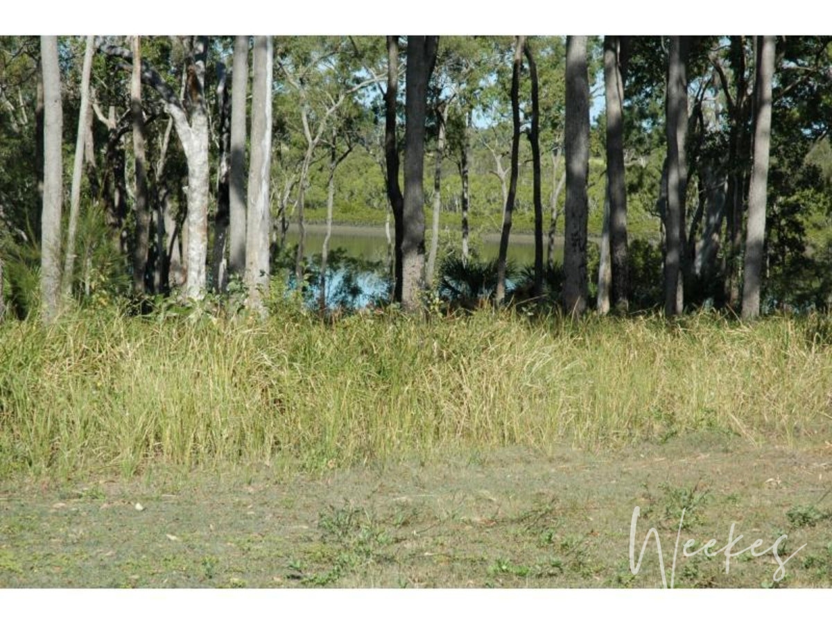 "LAST AVAILABLE BLOCK FOR NOW".... "WOW" MIARA LAND, 1012M2 NEAR THE