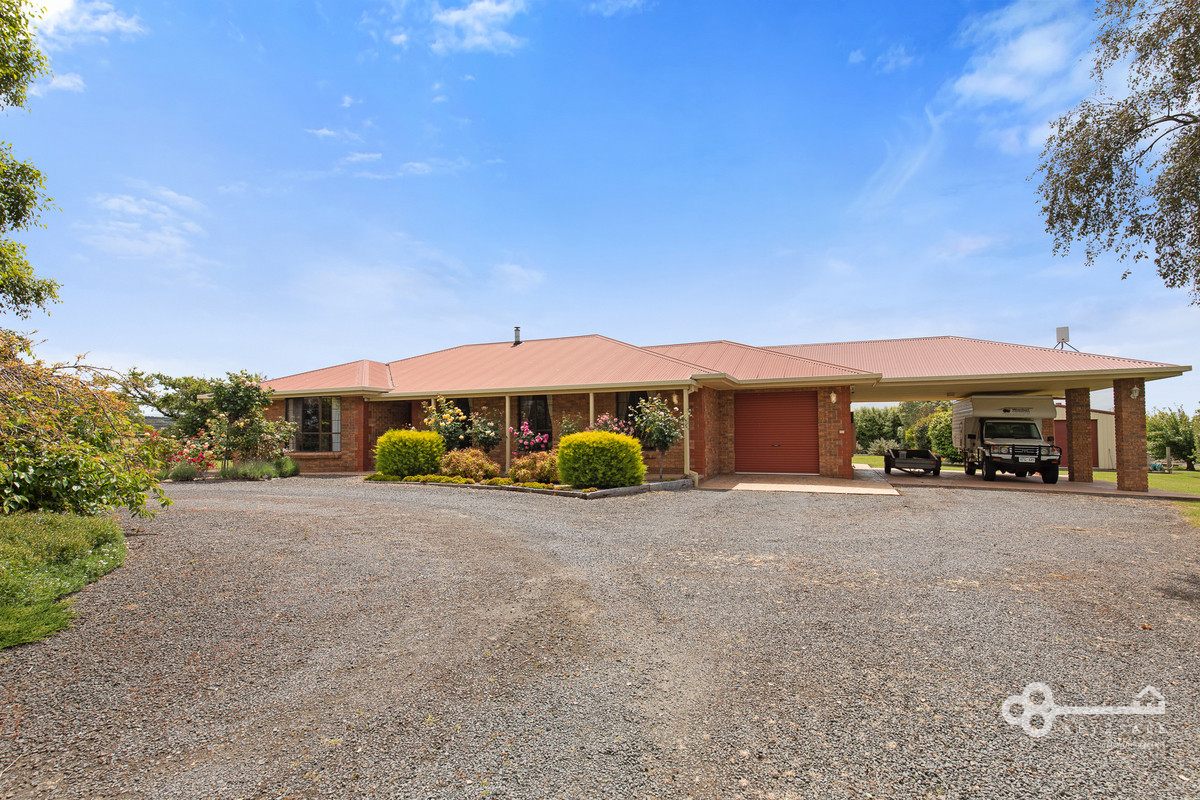 POOL PARTY IN COMPTON Key2Sale