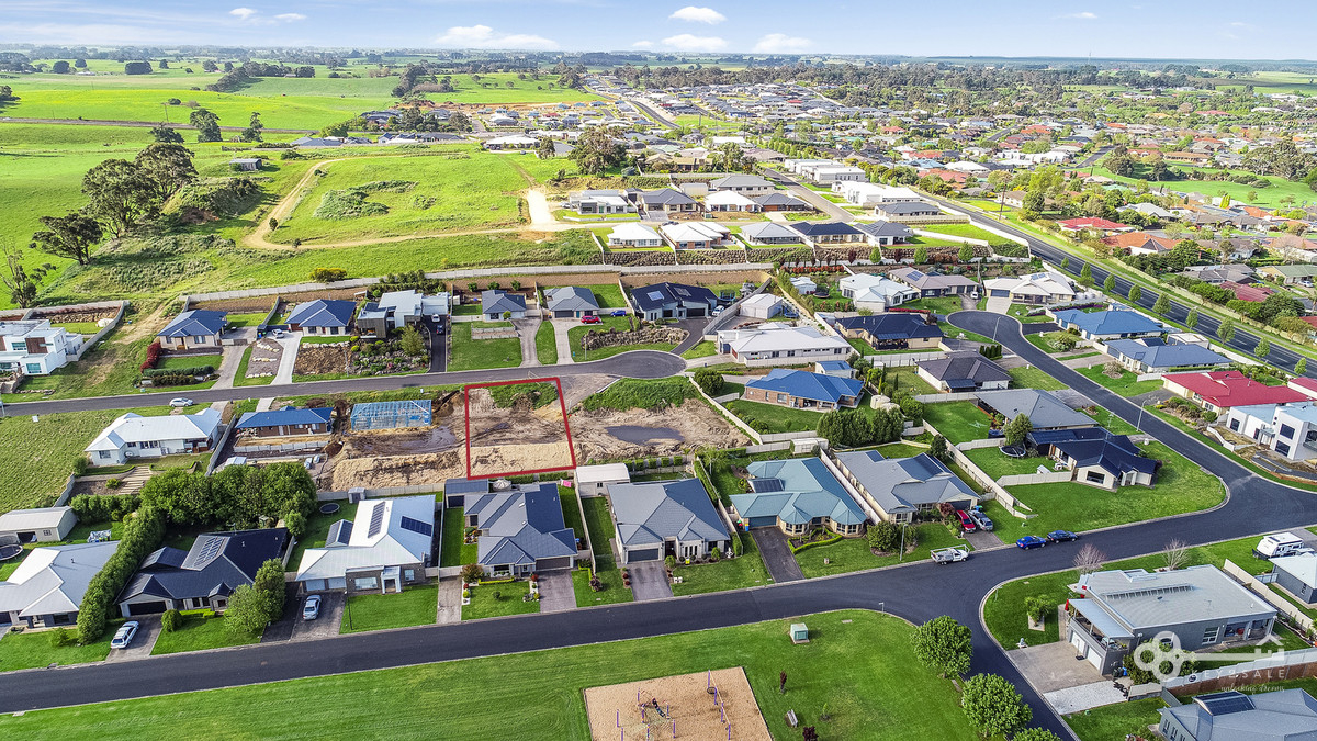 “MARCOOLA” BRAND NEW HOUSE & LAND PACKAGE Key2Sale