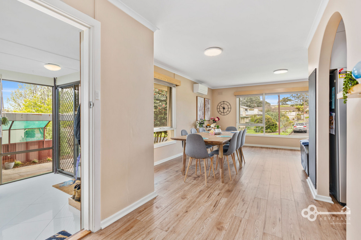 value-for-money-investment-property-key2sale