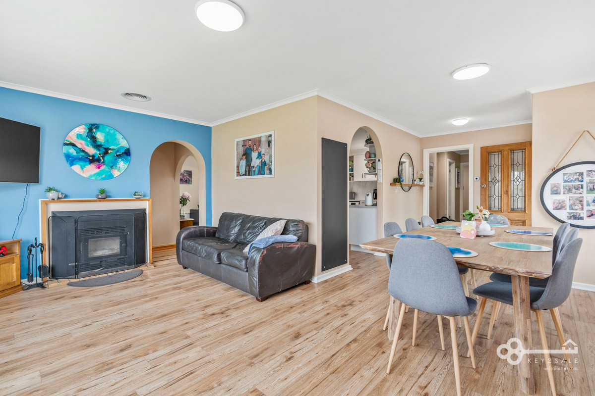 value-for-money-investment-property-key2sale
