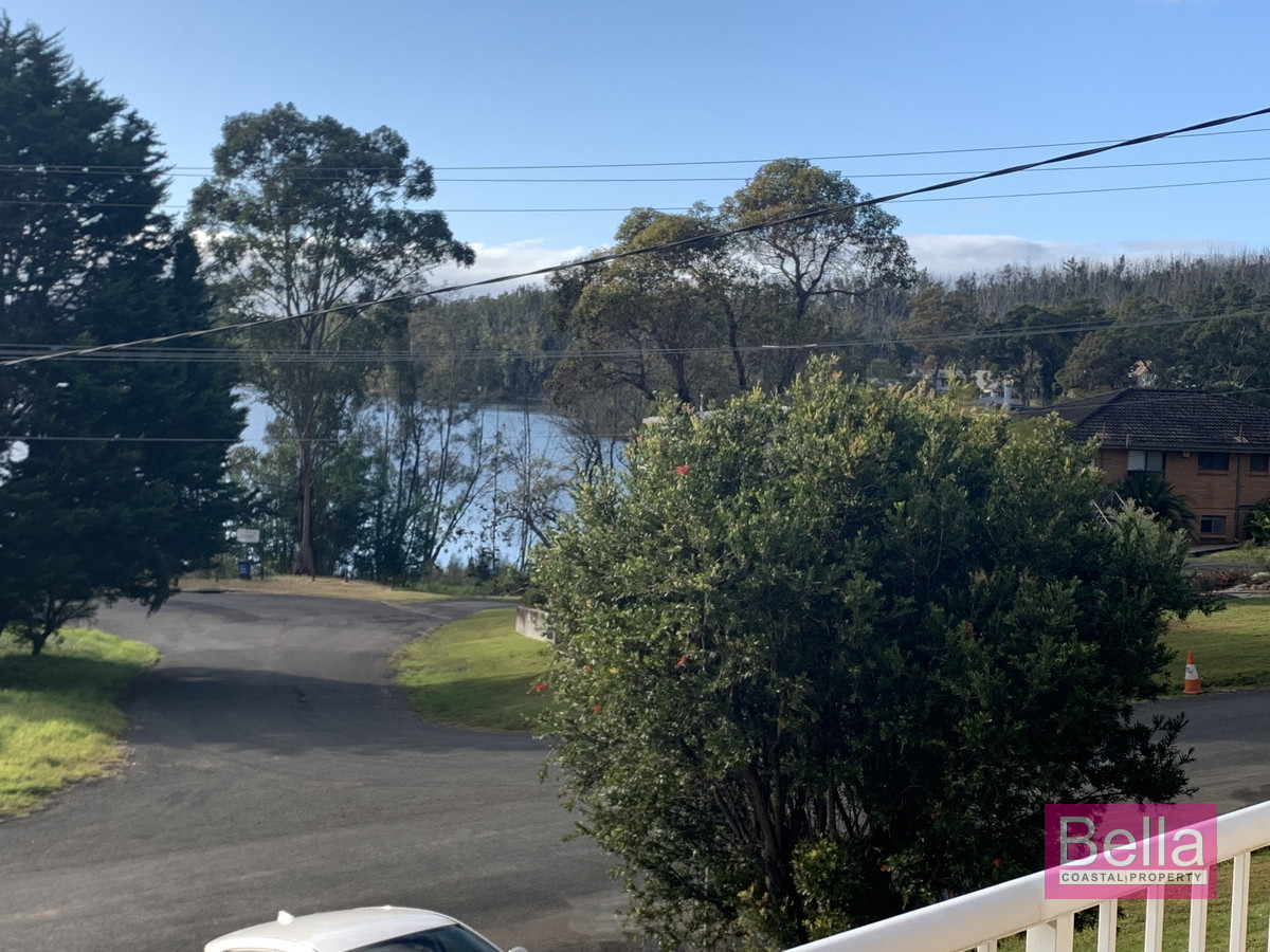  Conjola Park Family Home