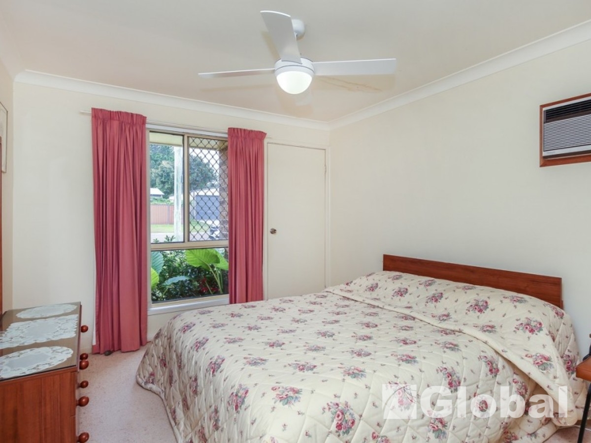 47 Myles Avenue, Warners Bay