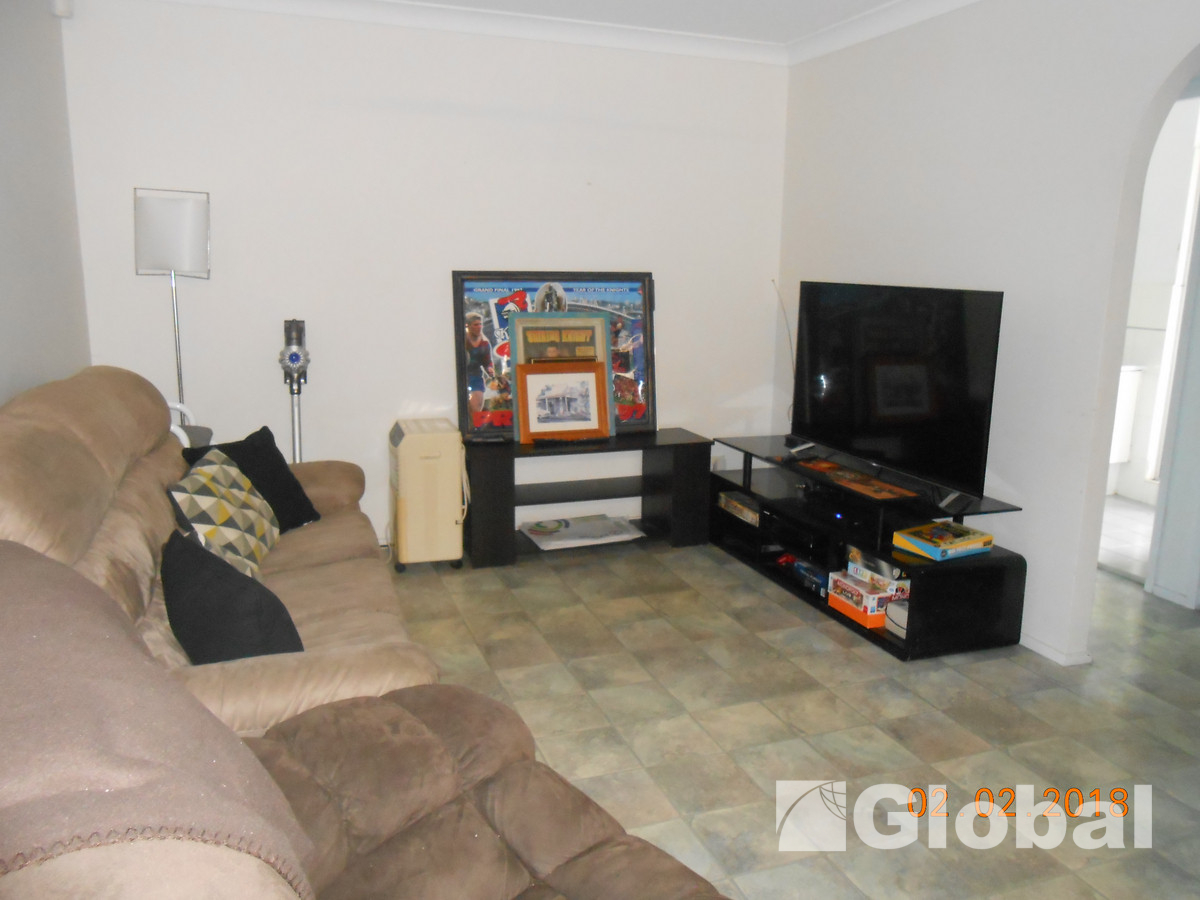 86 Auklet Road, Mount Hutton