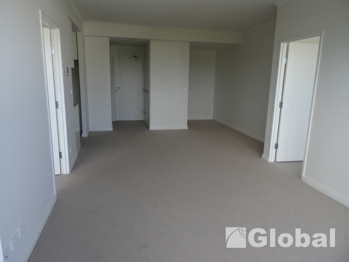 STUNNING SHEARWATER APARTMENTS Global Property