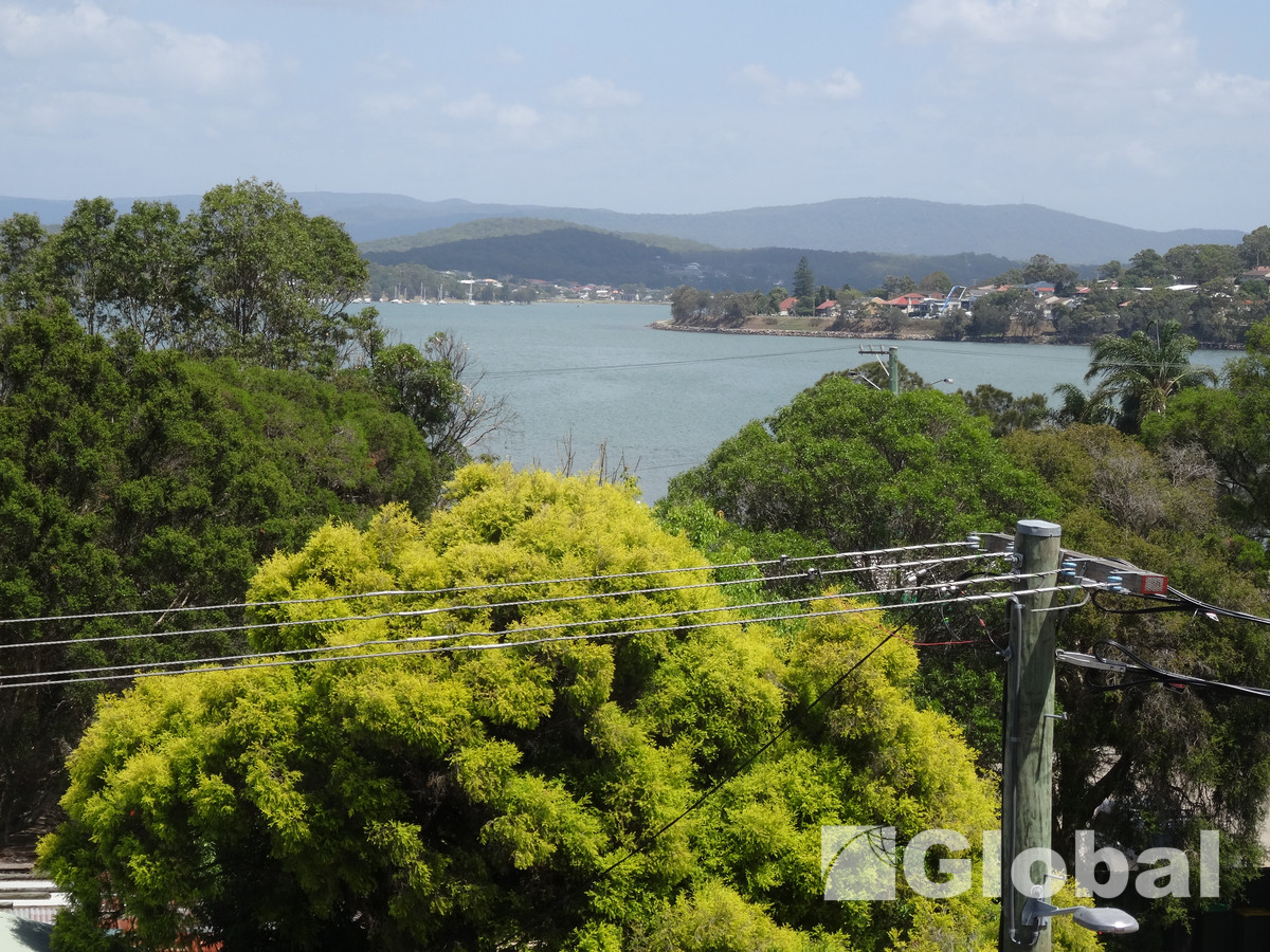 STUNNING SHEARWATER APARTMENTS Global Property