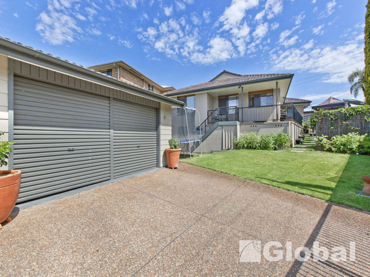 3 MONTH LEASE ONLY TO THE 28TH SEPTEMBER Global Property