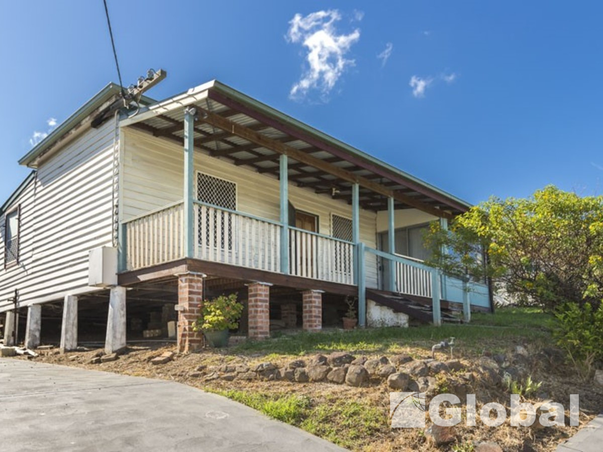 38 Lakeview Street, Boolaroo