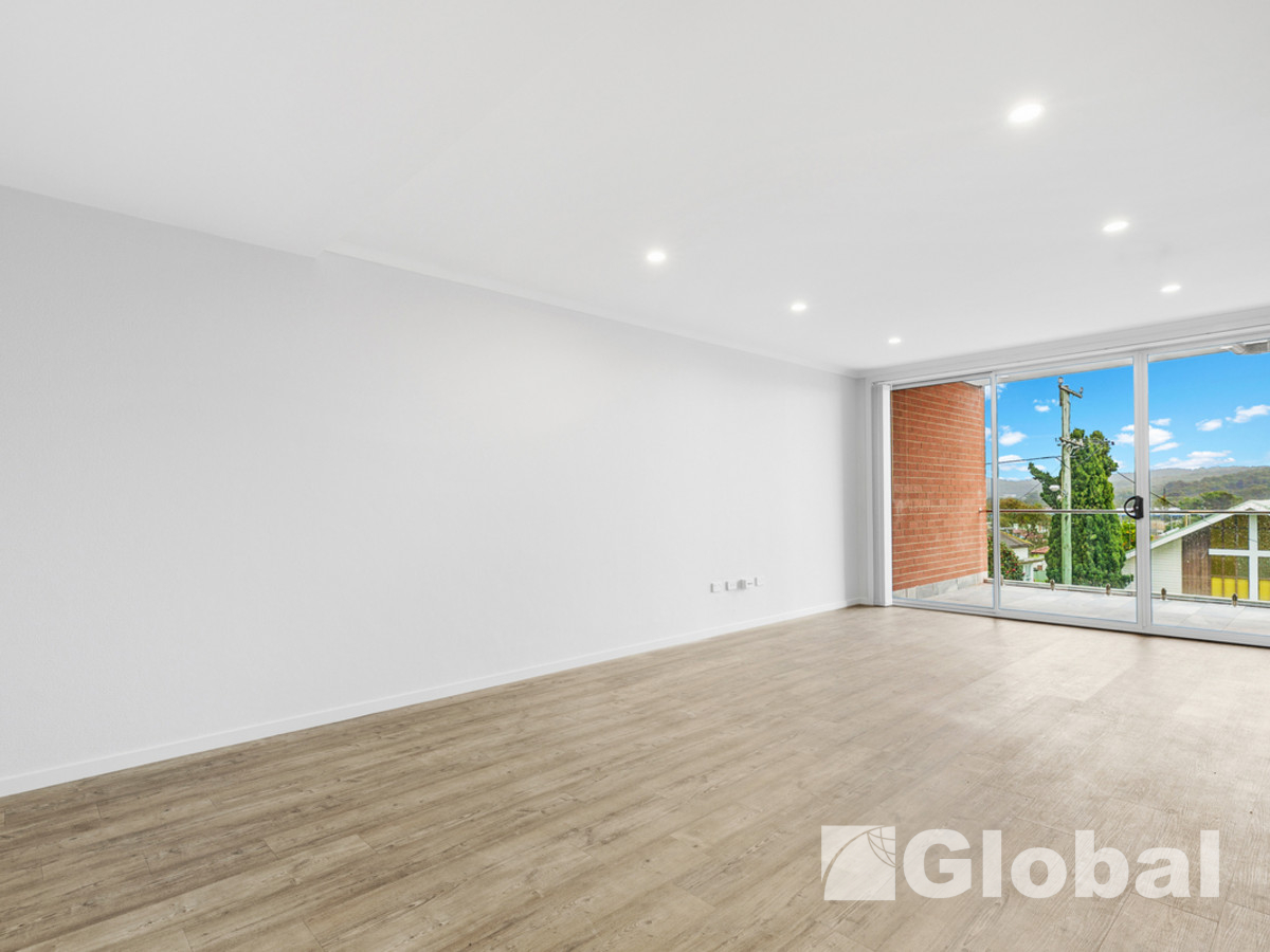103/27 Fifth Street, Boolaroo