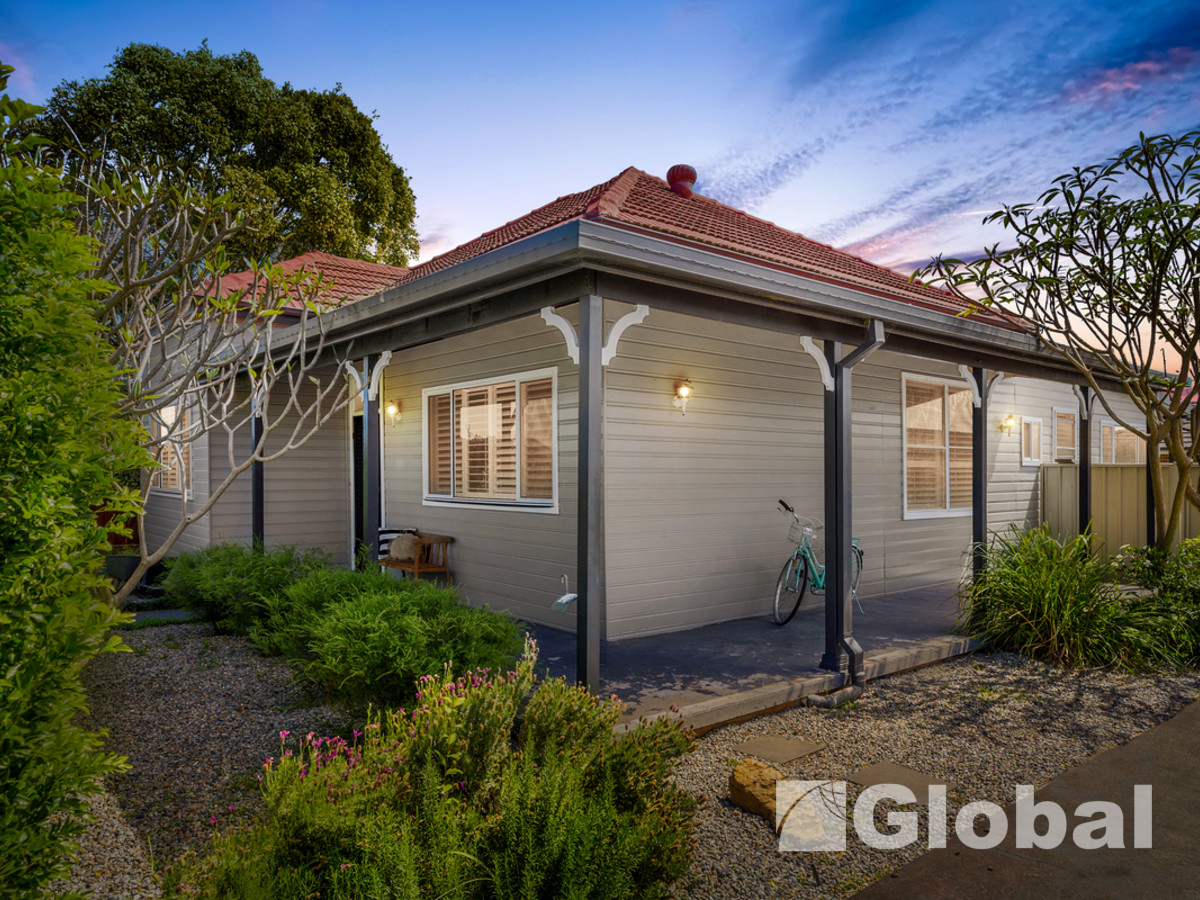 13 Macquarie Street, Boolaroo