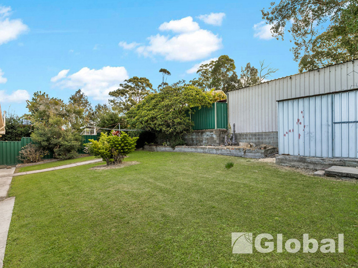 91 Fairfax Road, Warners Bay