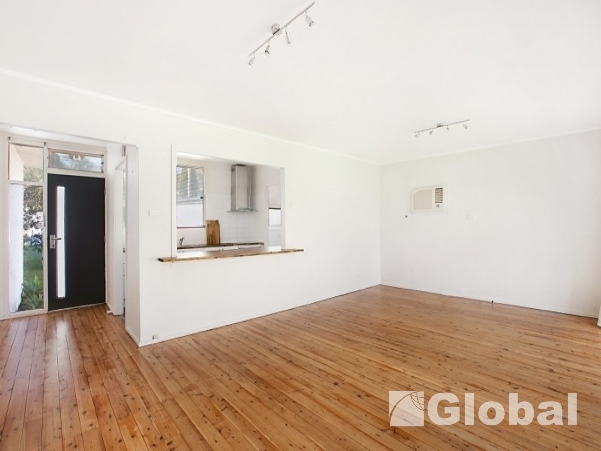 98 Berkeley Street, Speers Point Global Property