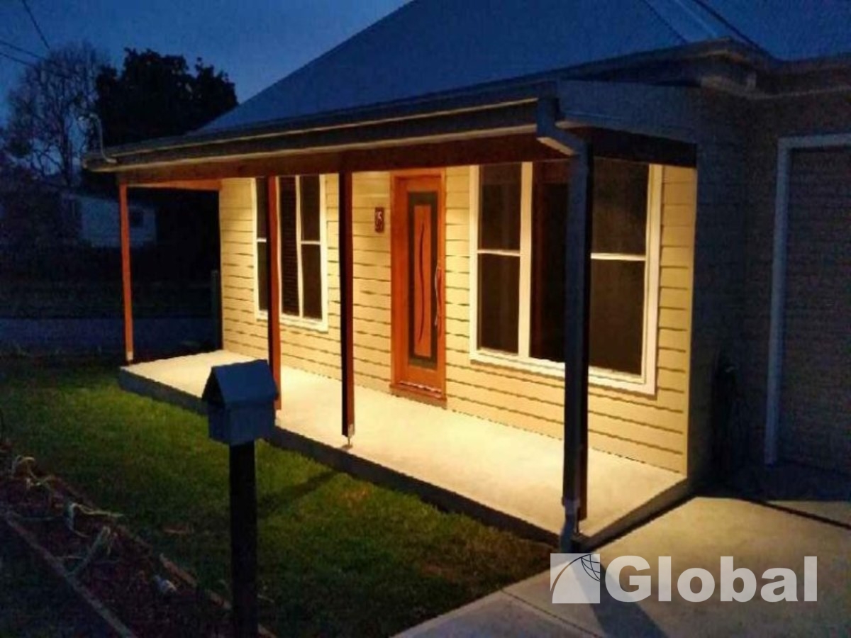 25 Lakeview Street, Boolaroo