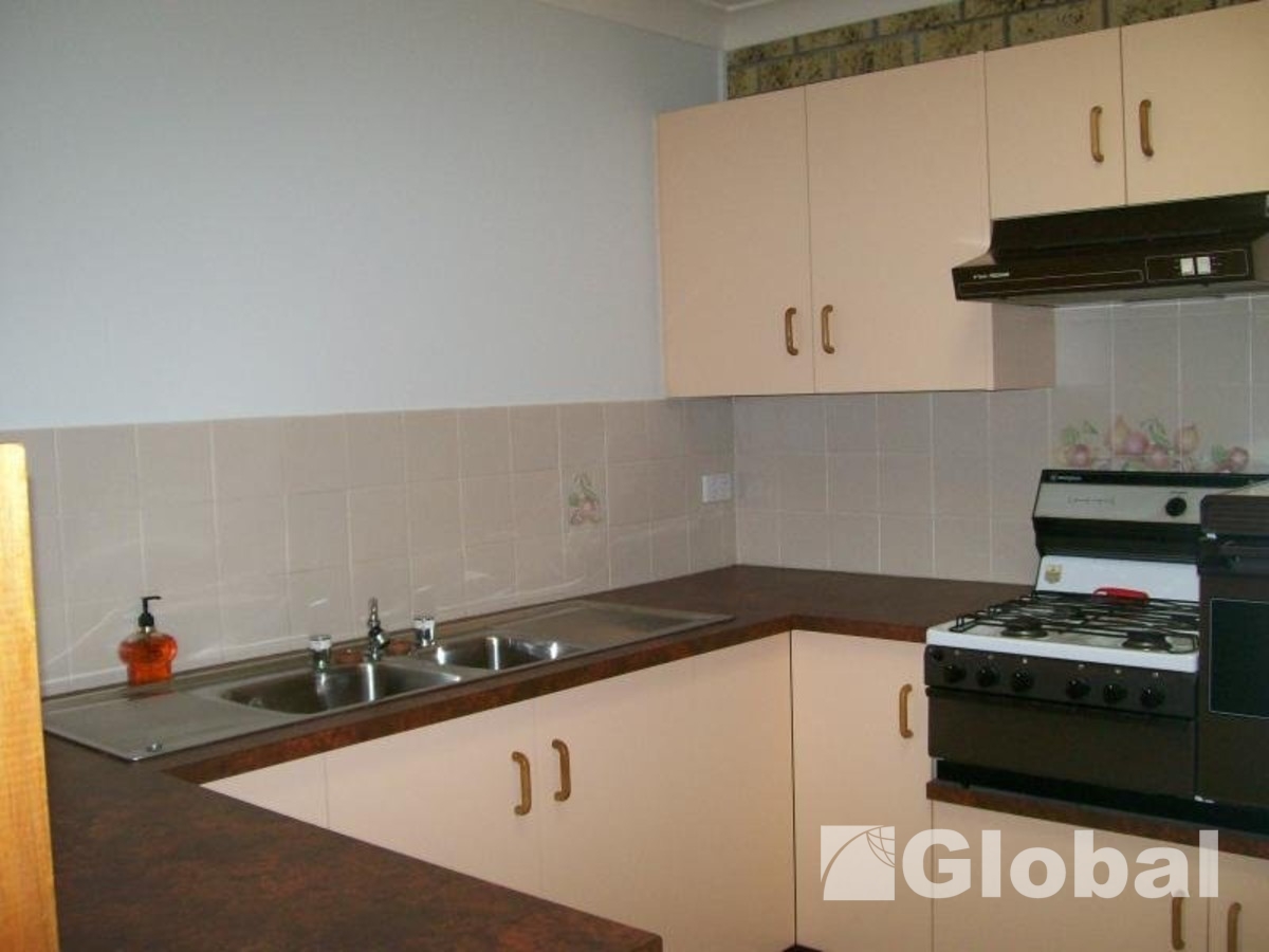 The Best Retirement Location Global Property