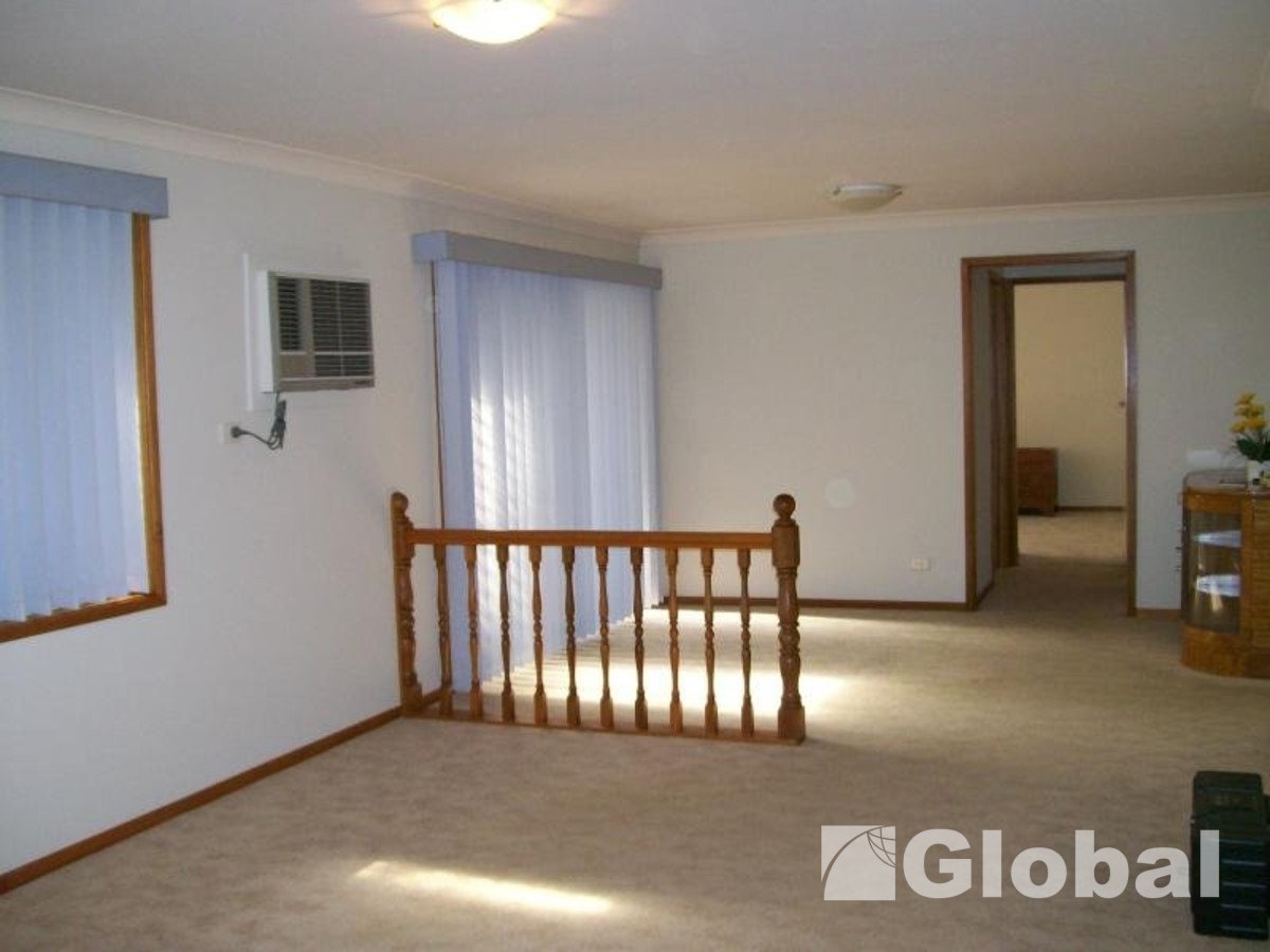 The Best Retirement Location Global Property