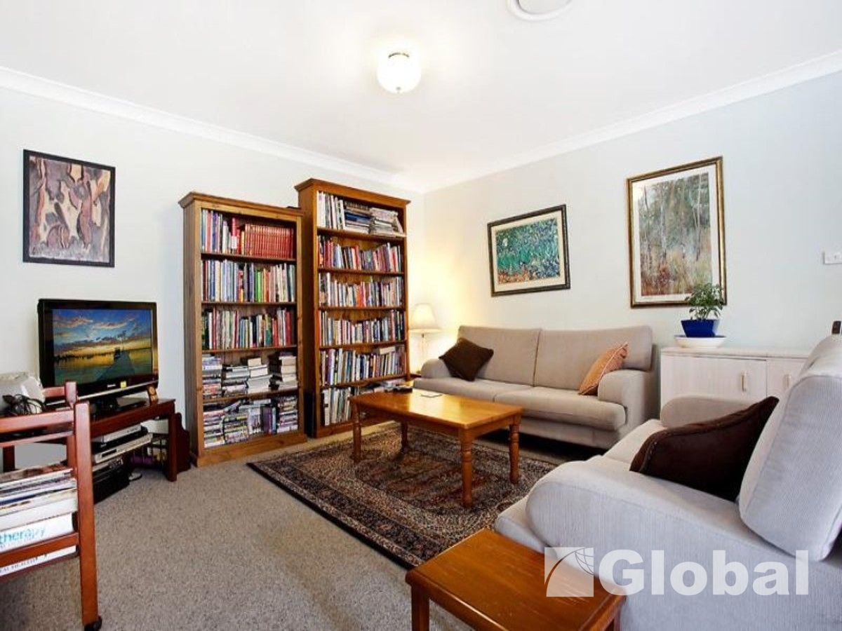 HIGH QUALITY , LOW MAINTENANCE TORRENS TITLE HOME Global Property