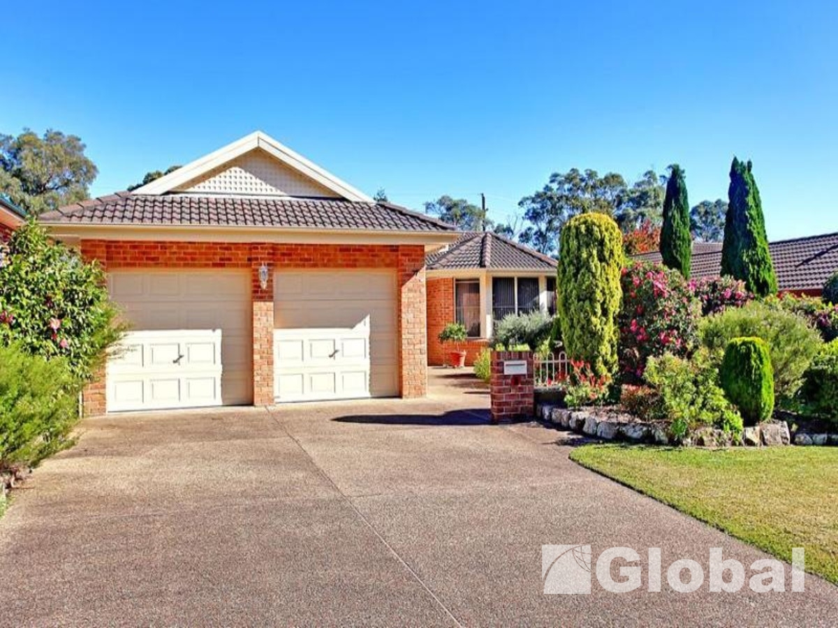 77 Burton Road, ELEEBANA
