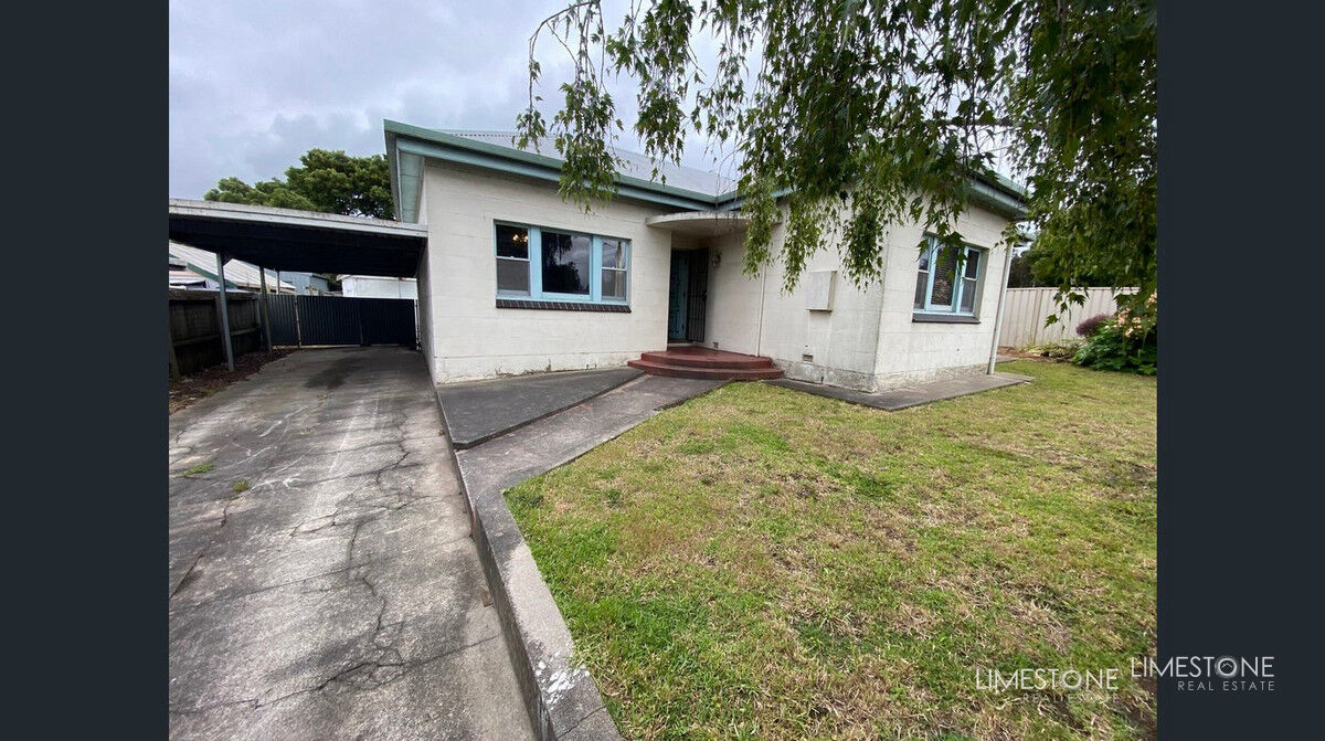  Comfort & Convenience