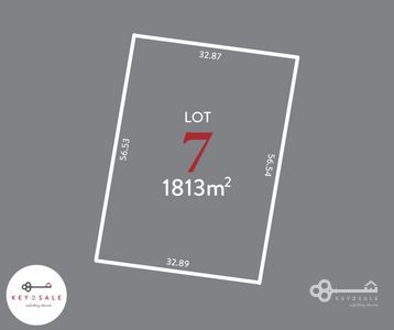 KINGSLEY ESTATE - THE PERFECT MIX OF COUNTRY AND COAST - Key2Sale