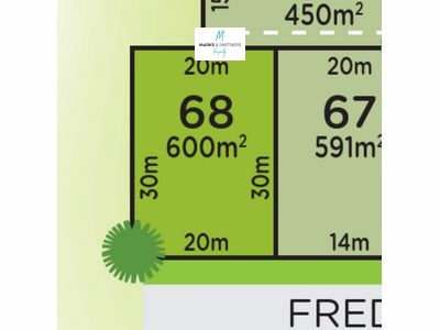 Titles due by Christmas 2022 - Marks & Partners Property