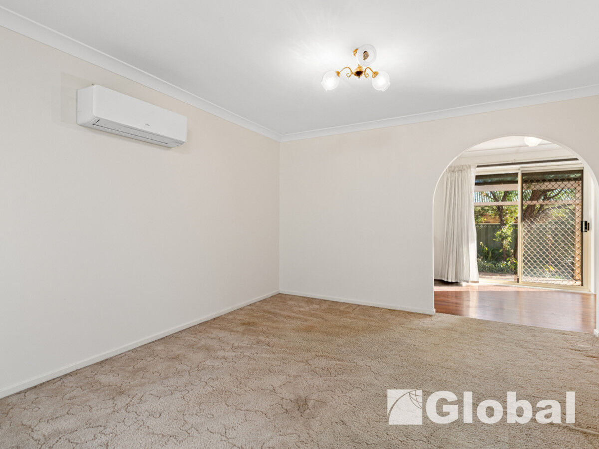 Torrens Title Home in Unbeatable Location Global Property