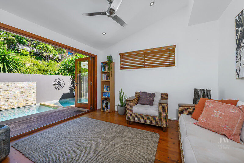 17 Lansell Avenue, Currumbin Qld 4223