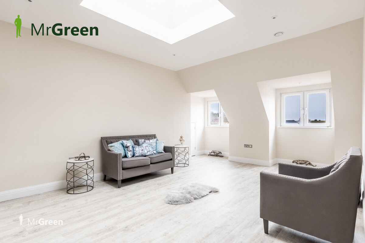 Wick Lane, Christchurch, BH23 Mr Green Estate Agents Southbourne