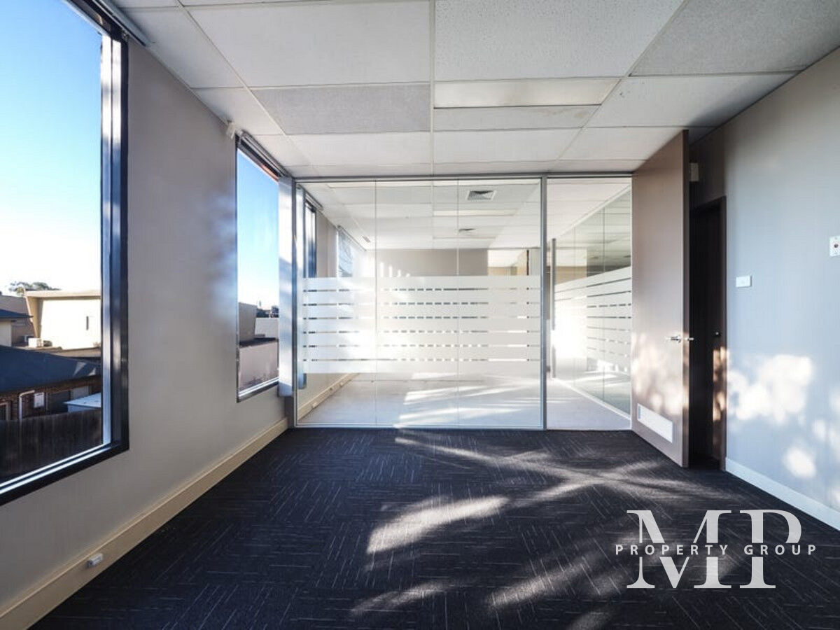 MODERN MAIN STREET OFFICE - READY FOR LEASE, $28,000.00 p/a ...