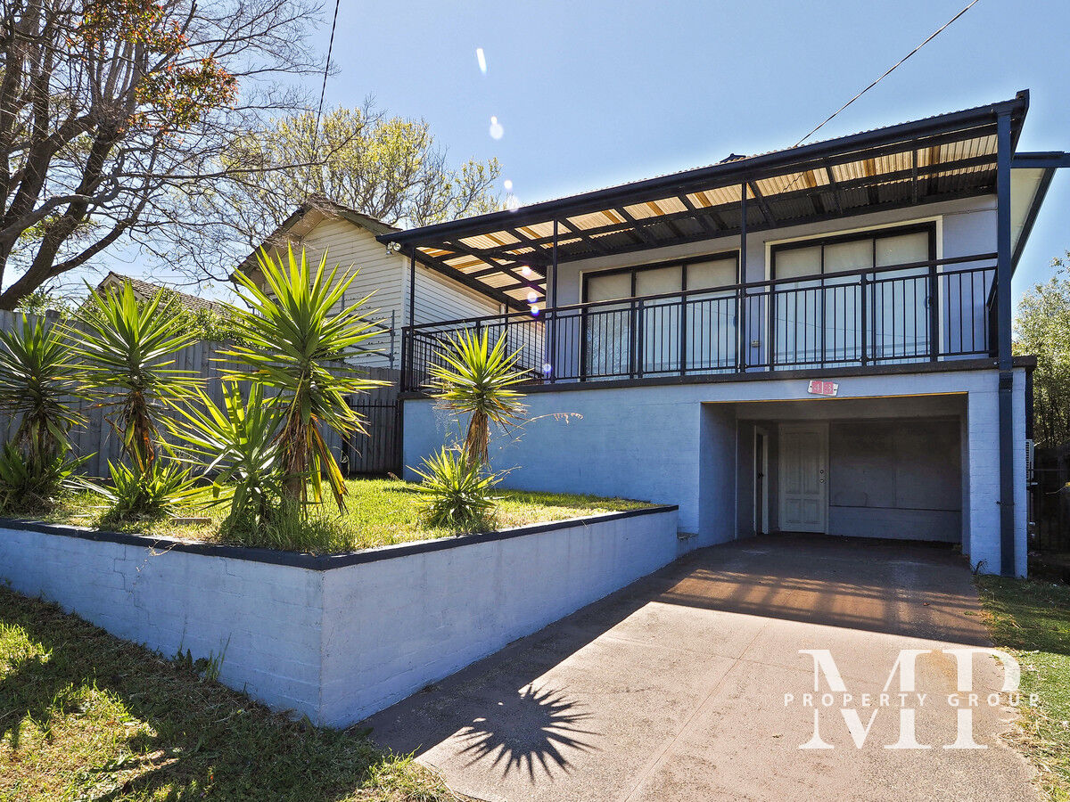 It's all at your door!, 550.00 p/w Mornington Peninsula Property Group