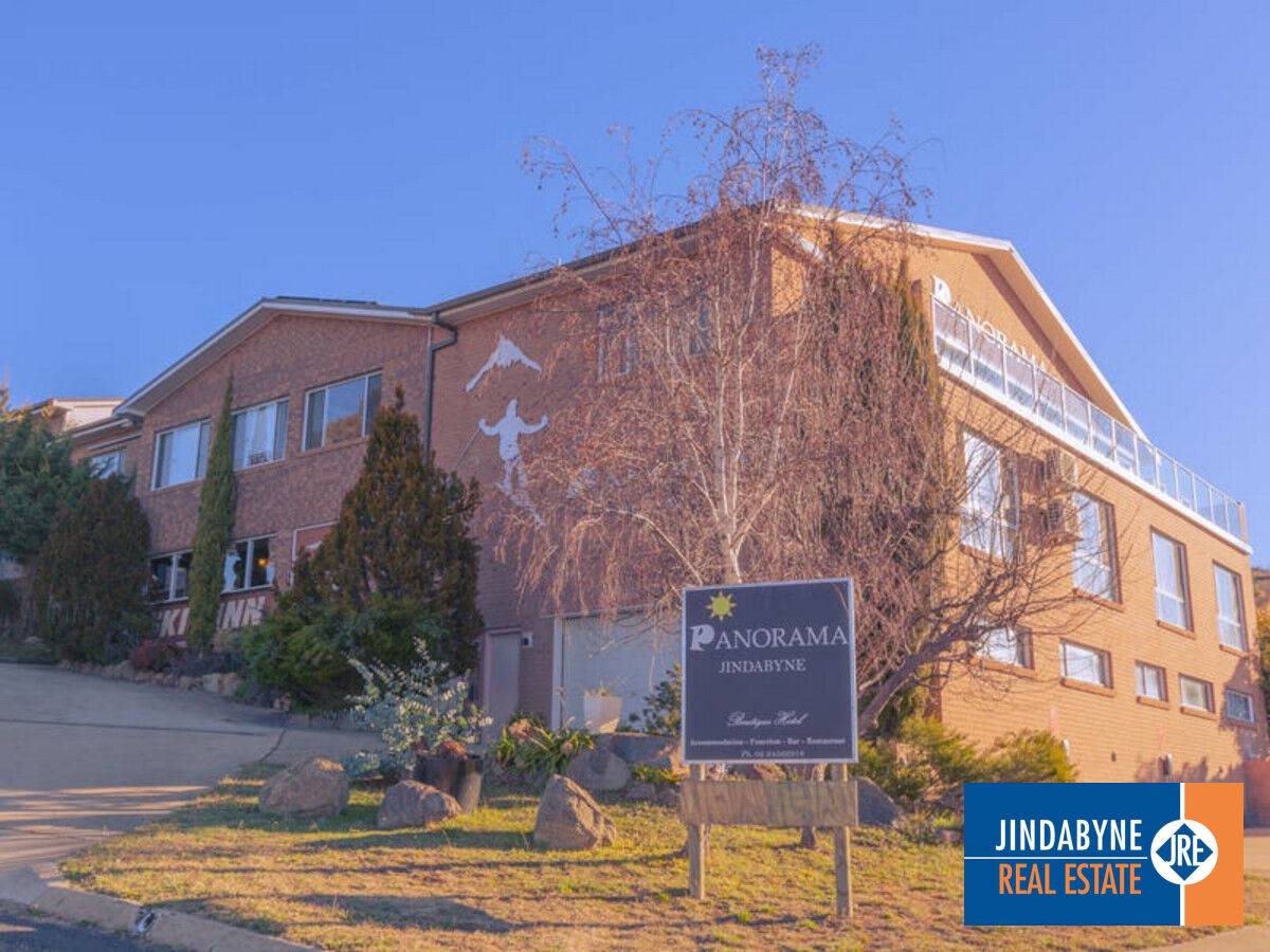 Discover one of Jindabyne’s best kept secrets., Expressions of Interest