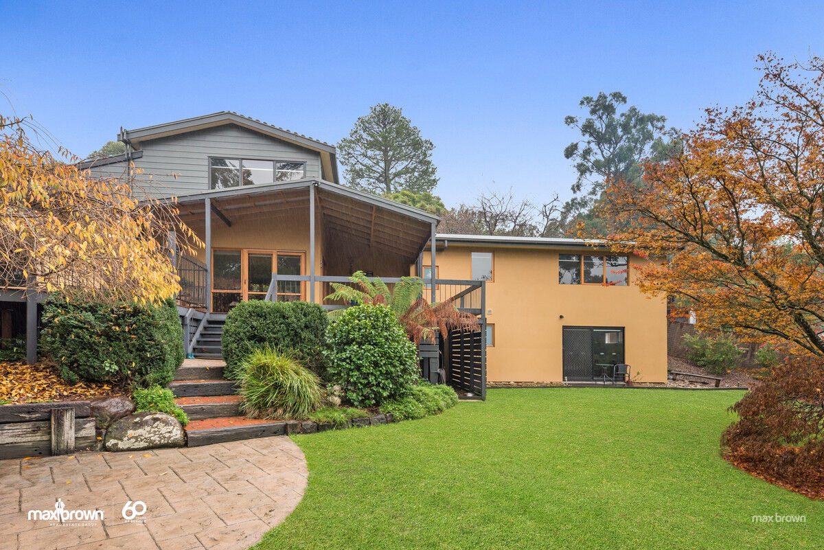 Superb Spacious Living Max Brown Real Estate Group