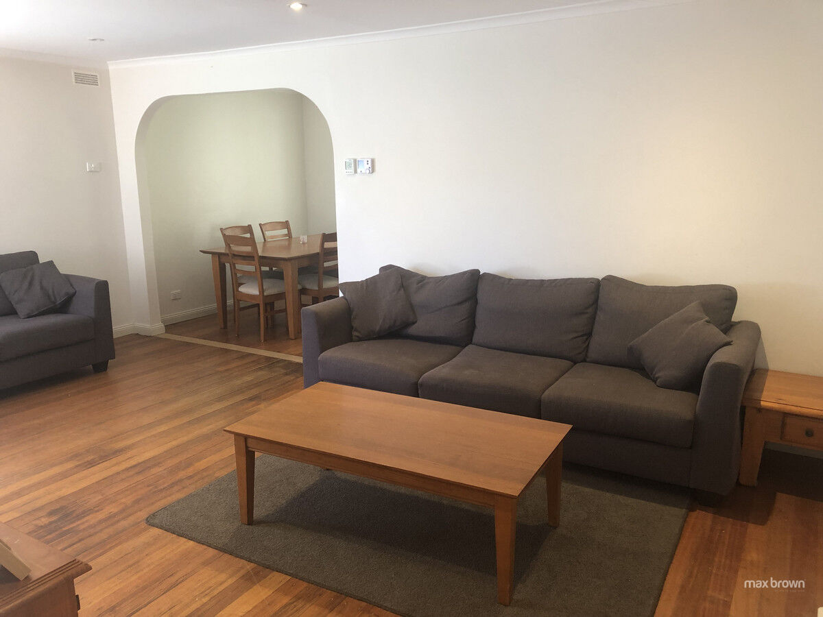 GOLDEN entry level Real Estate. Max Brown Real Estate Group