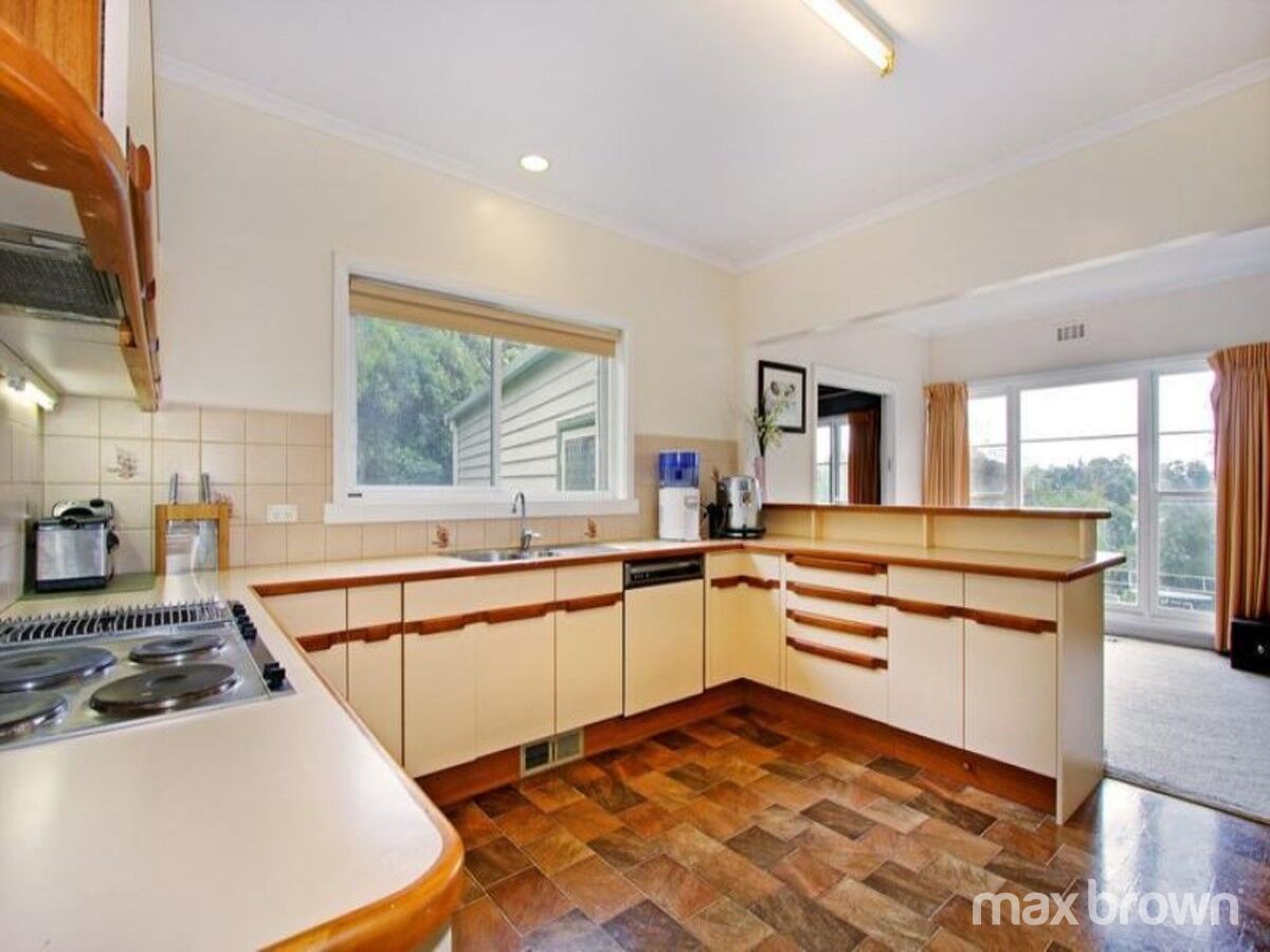 HEART OF CROYDON Max Brown Real Estate Group