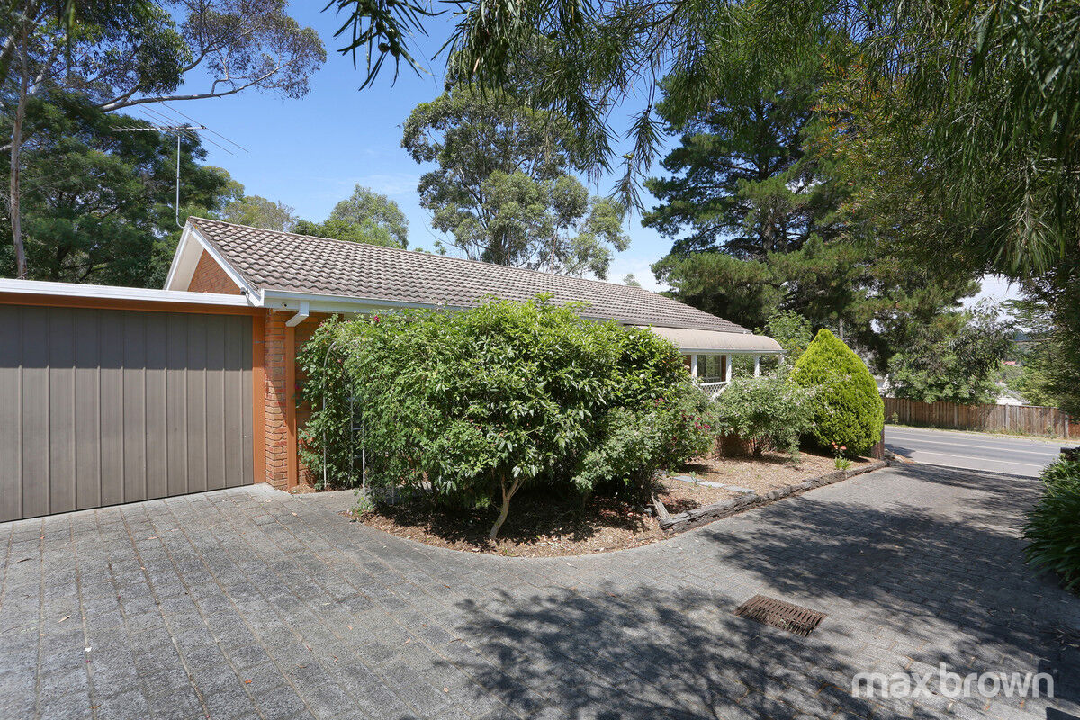 WALK TO EVERYTHING Max Brown Real Estate Group