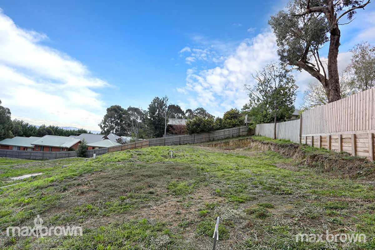 RARE MONTROSE LAND 11 ARLIE CRESCENT Max Brown Real Estate Group
